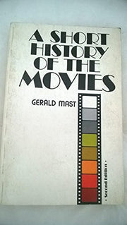 A short history of the movies