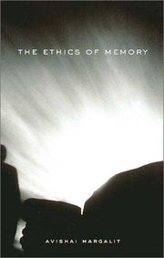 The Ethics of Memory