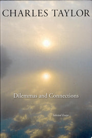Dilemmas and Connections – Selected Essays