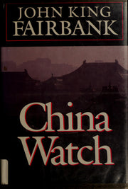 China Watch