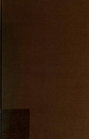 Emily Dickinson – Selected Letters