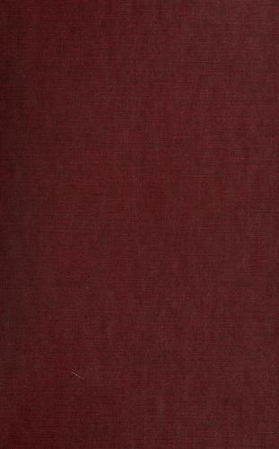 Ford Madox Ford