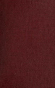 Ford Madox Ford
