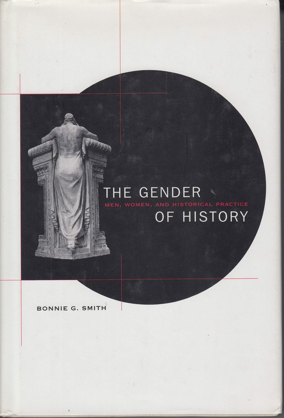 The Gender of History – Men, Women & Historical Practice