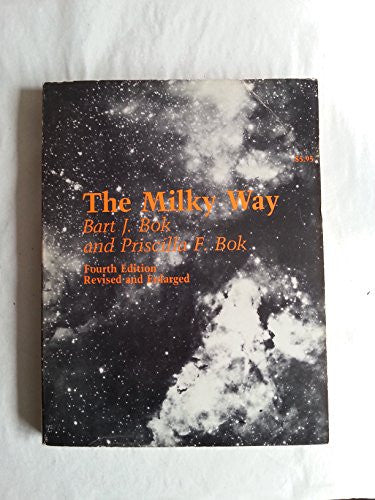 Milky Way