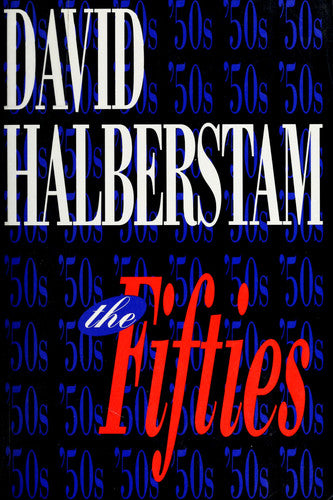 The Fifties