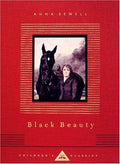 Black Beauty (Everyman's Library Children's Classics)