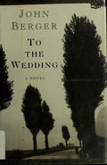 To the Wedding