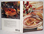 England, Ireland and Scotland (The Best of "Gourmet")