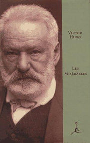Les Miserables (Modern Library)