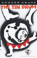 Tin Drum (Vintage International)