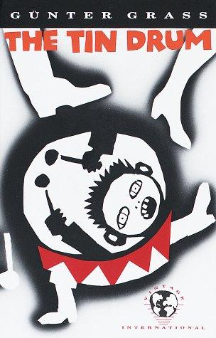 Tin Drum (Vintage International)