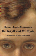 Dr. Jekyll and Mr. Hyde: 0000 (Vintage Classics)