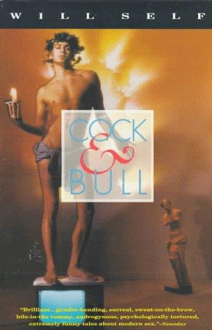 Cock and Bull