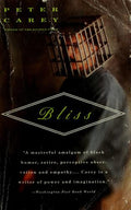 Bliss (Vintage International)