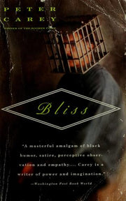 Bliss (Vintage International)