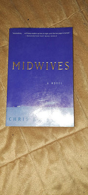 Midwives: A novel
