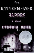 The Puttermesser Papers: A Novel (Vintage International)