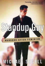 Standup Guy