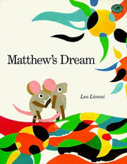 Matthew's Dream