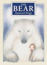 The Bear