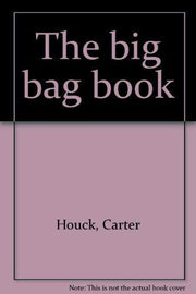 Title: The big bag book
