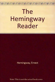 Hemingway Reader