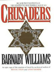 Crusaders