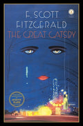 The Great Gatsby: The Only Authorized Edition (Scribner Classics)