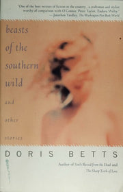 "Beasts of the Southern Wild" and Other Stories