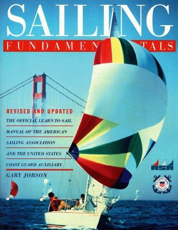 Sailing Fundamentals