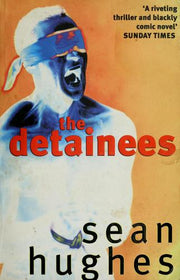 Detainees