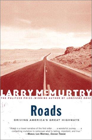 Roads: Driving America's Great Highways