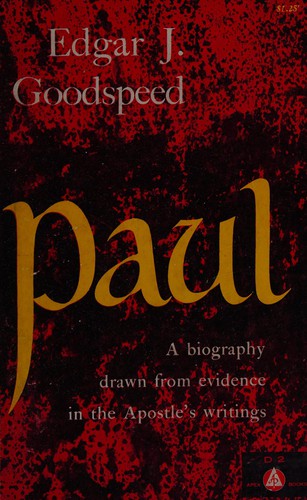 Paul