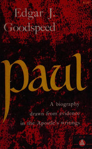 Paul