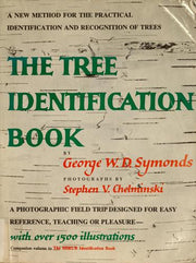 Tree Identification