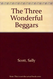 The Three Wonderful Beggars