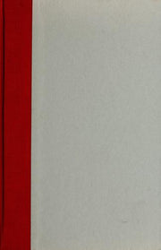 Last Rights: A Novel