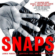 Snaps
