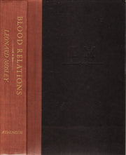 Blood Relations: The Rise & Fall of the Du Ponts of Delaware