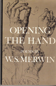 Opening the Hand
