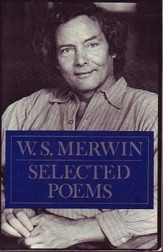 Selected Poems