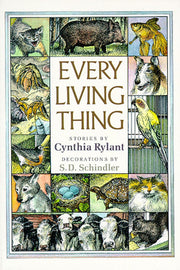 Every Living Thing