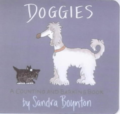 Doggies