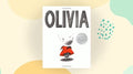 Olivia