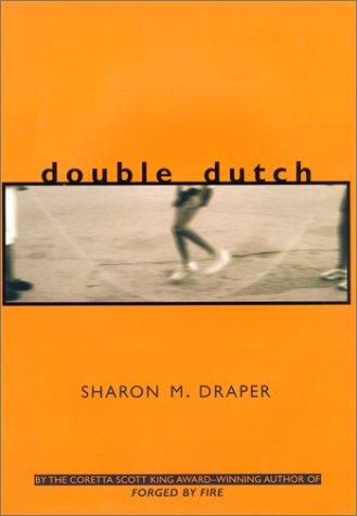 Double Dutch