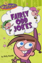 Fairly Odd Jokes (Fairly Odd Parents S.)