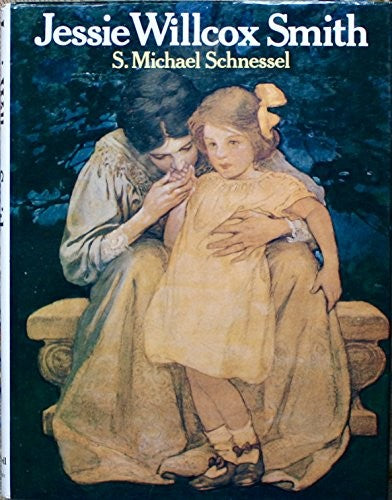 Jessie Willcox Smith