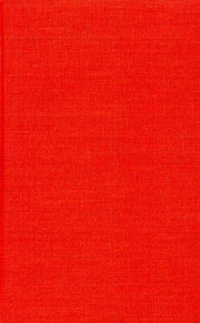 Topology of 4–Manifolds (Princeton Mathematical Series, 39)