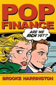 Pop Finance – Investor Clubs and New Investor Populism: Investment Clubs and the New Investor Populism